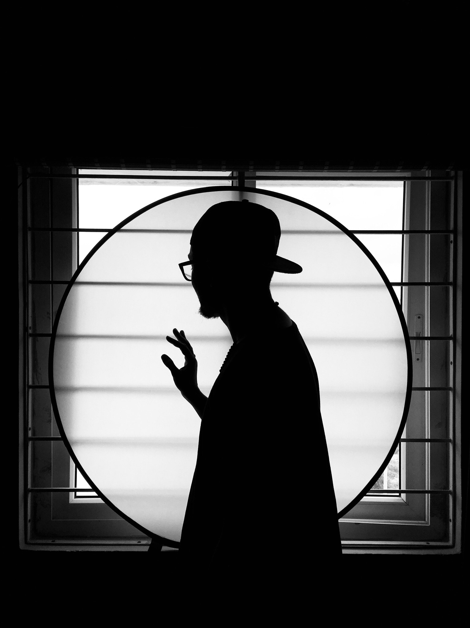 stanley-shashi-728155-unsplash